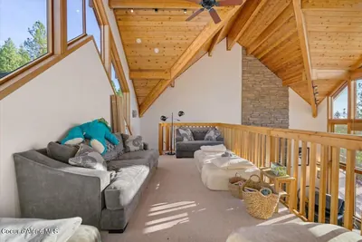 Property 26-10481 - Photo 34