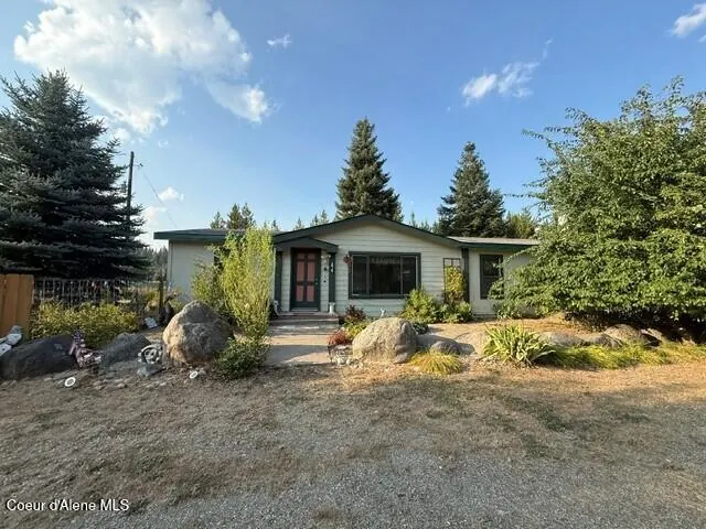 Property 26-8655 - Photo 1