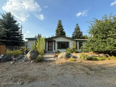 Property 26-8655 - Photo 1
