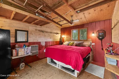 Property 26-9523 - Photo 8