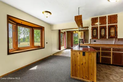 Property 26-4991 - Photo 17