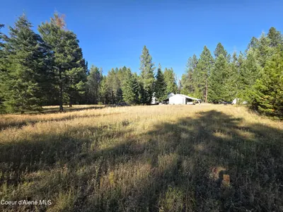 Property 26-9155 - Photo 5