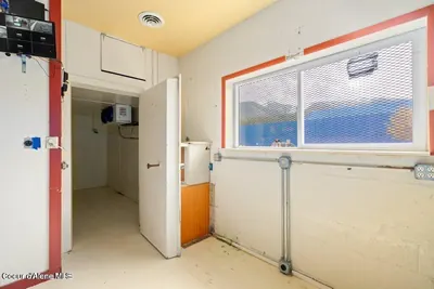 Property 26-10489 - Photo 10