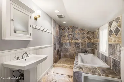 Property 26-6309 - Photo 21