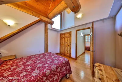 Property 26-6961 - Photo 27