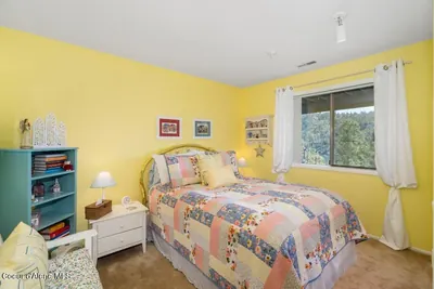 Property 26-4572 - Photo 10