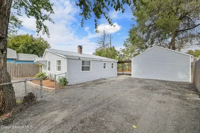Property 26-9480 - Photo 16