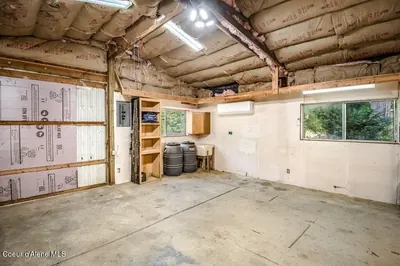 Property 26-8686 - Photo 56