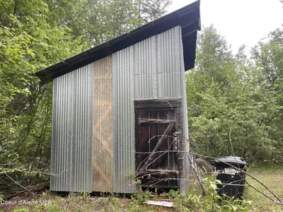 Property 26-7779 - Photo 27