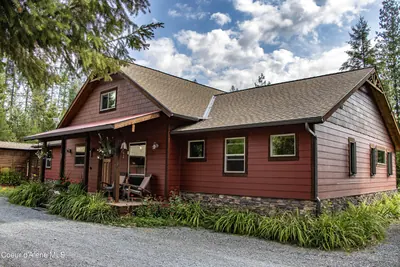Property 26-8705 - Photo 10