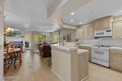 Property 25-9661 - Photo 8