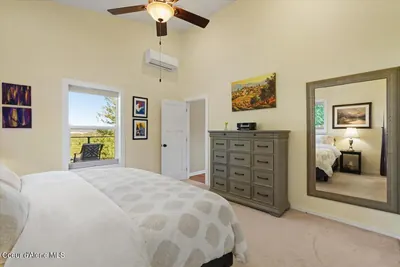 Property 26-9303 - Photo 16
