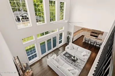 Property 26-6872 - Photo 21