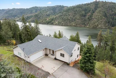 Property 26-3709 - Photo 12
