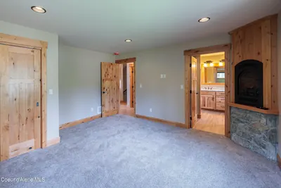 Property 26-1197 - Photo 10