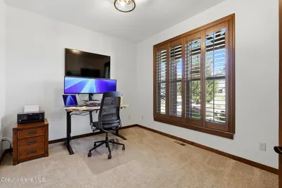 Property 26-9865 - Photo 10