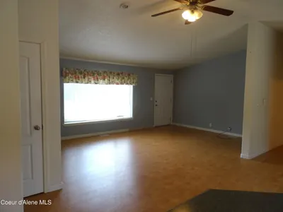 Property 26-8655 - Photo 8
