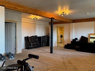 Property 26-9445 - Photo 66