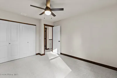 Property 26-9272 - Photo 22