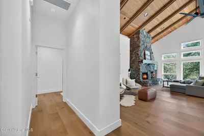 Property 26-2718 - Photo 26