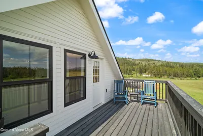 Property 26-5771 - Photo 58