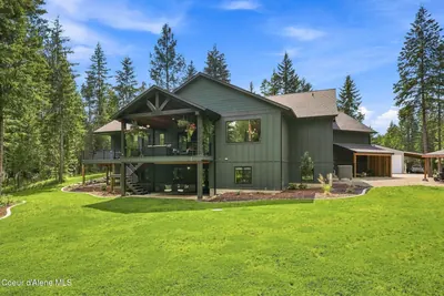 Property 26-8552 - Photo 43