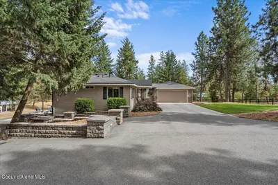 Property 26-3769 - Photo 75