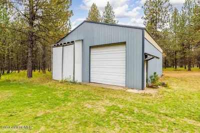 Property 26-9833 - Photo 35
