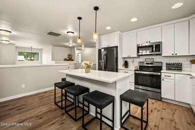 Property 26-9849 - Photo 14