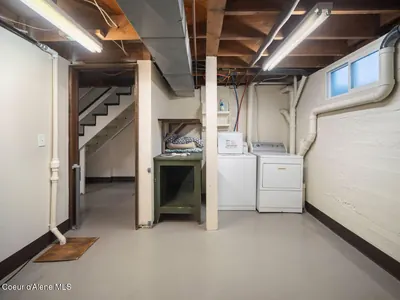 Property 26-2014 - Photo 53