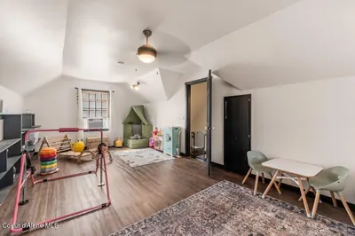 Property 26-8605 - Photo 28