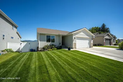 Property 26-6305 - Photo 2
