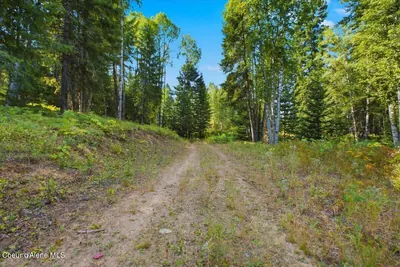 Property 26-8895 - Photo 34
