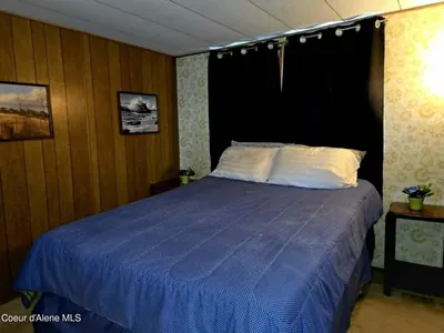 Property 26-4296 - Photo 22