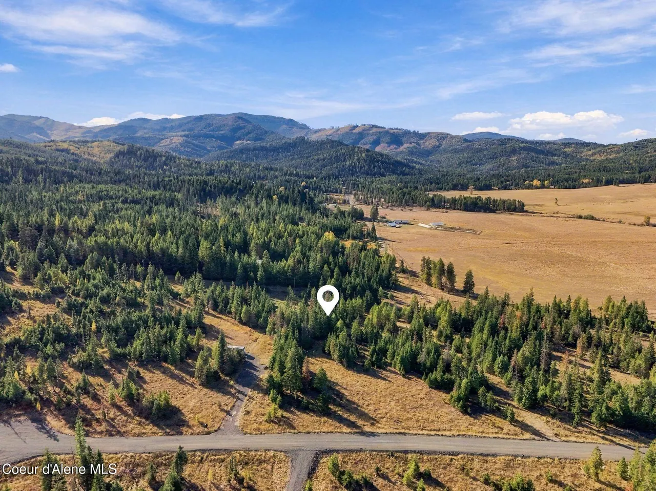 Property 26-10260 - Photo 1