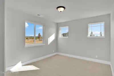 Property 26-7894 - Photo 41