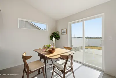 Property 26-9548 - Photo 13