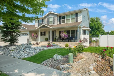 Property 26-10215 - Photo 3