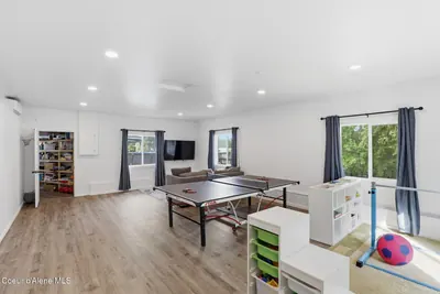 Property 26-10323 - Photo 32