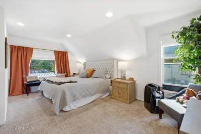 Property 26-7644 - Photo 17