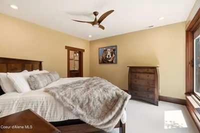 Property 26-6875 - Photo 59