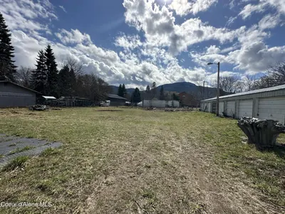 Property 25-2995 - Photo 8