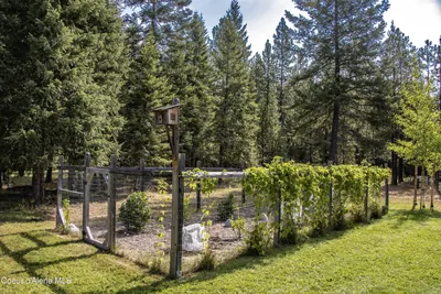 Property 26-8705 - Photo 35