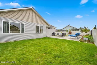 Property 26-9391 - Photo 31