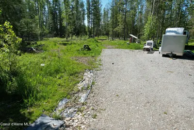 Property 26-716 - Photo 2