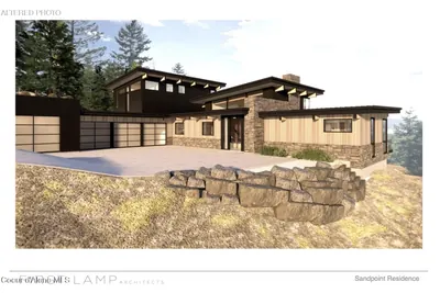 Property 26-4515 - Photo 23
