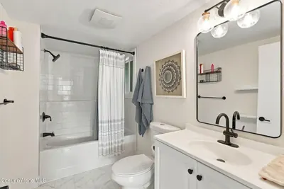 Property 26-9466 - Photo 38