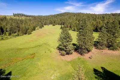 Property 26-5415 - Photo 21