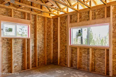 Property 26-4350 - Photo 20