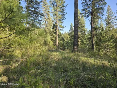 Property 26-2170 - Photo 7